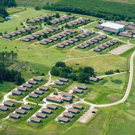 Holiday Lxix Holiday home *