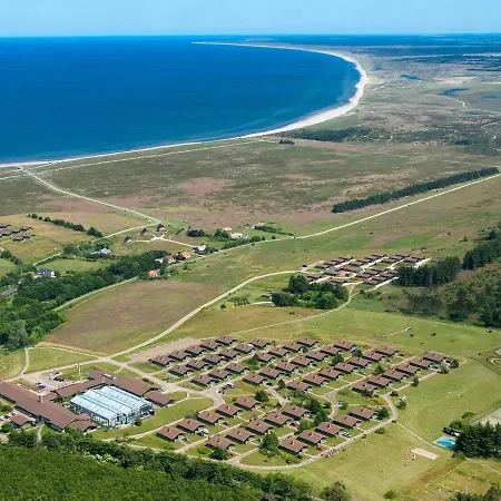 Holiday Lxix Holiday home